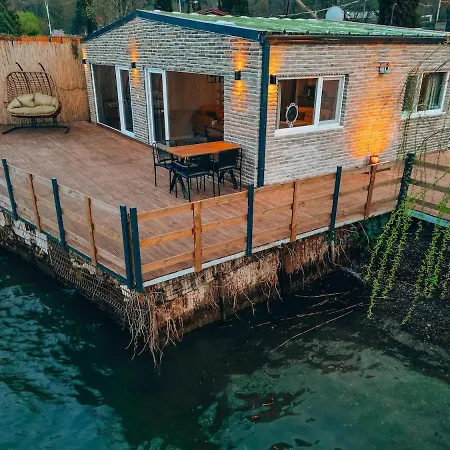 Flamingo Adalife Sapanca