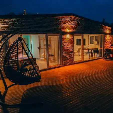 Flamingo Adalife Holiday home *