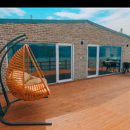 Flamingo Adalife Dom wakacyjny Sapanca