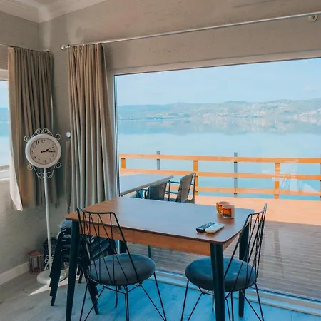 Flamingo Adalife Dom wakacyjny