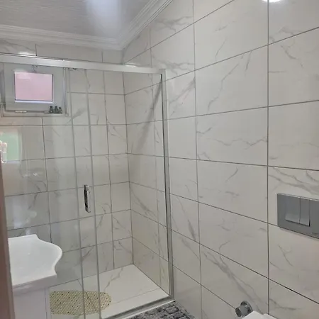 Flamingo Adalife * Sapanca