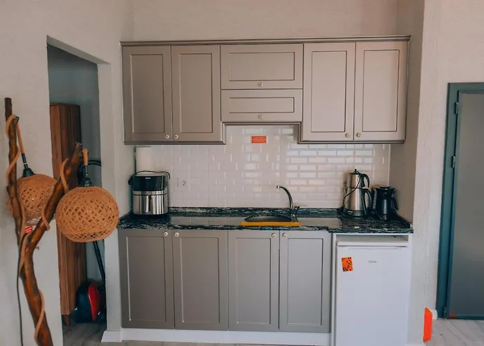 Flamingo Adalife Sapanca